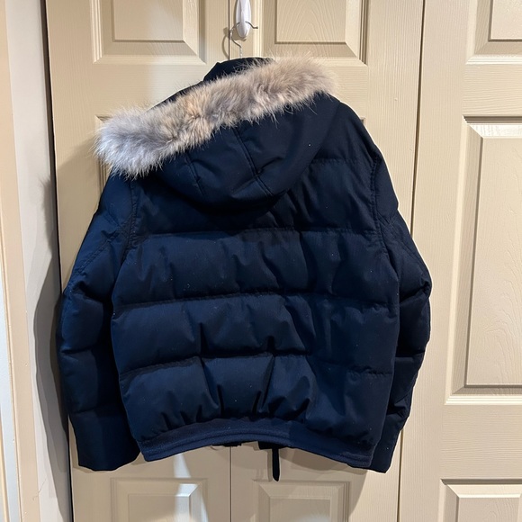 Marc New York Jackets & Coats Marc New York Andrew Marc Umbra Down